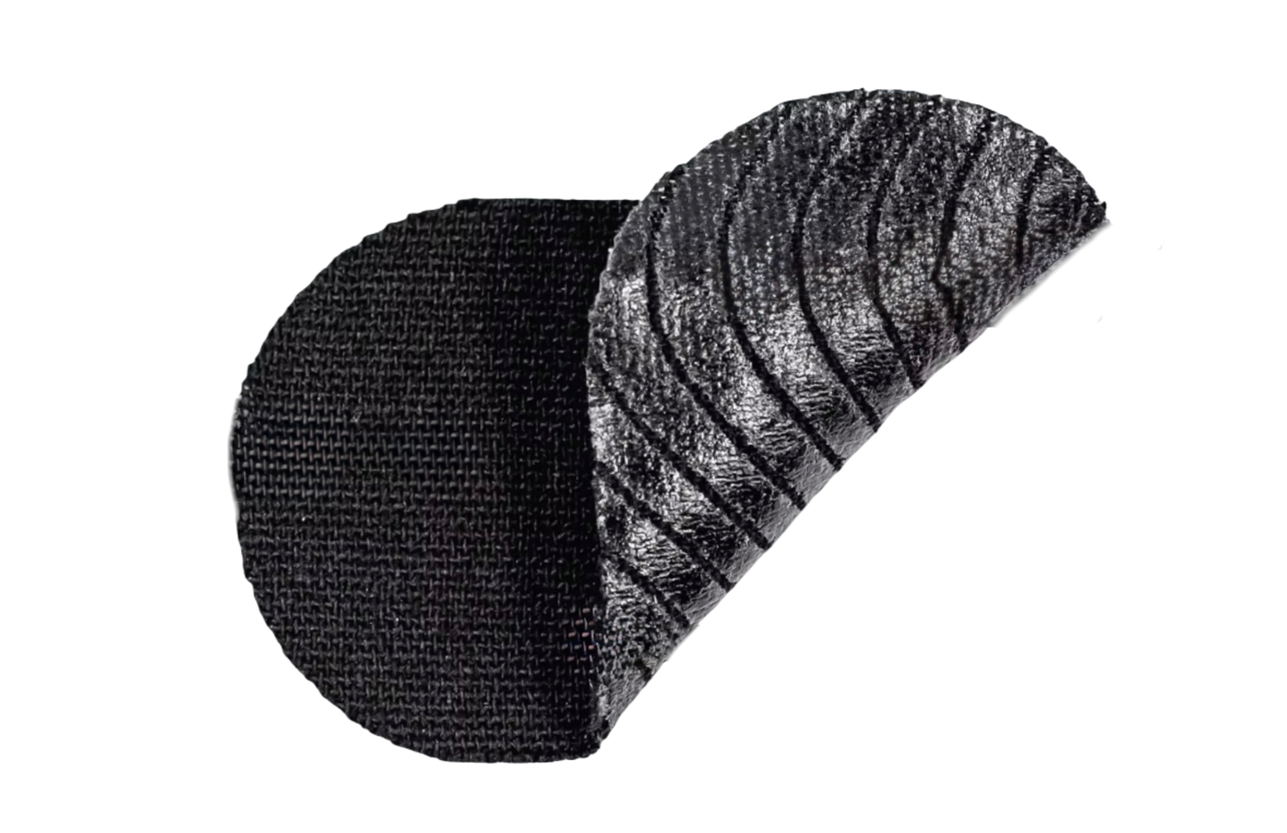 SHUT IT-ENHANCE NOSE BREATHING (30 PCS)
