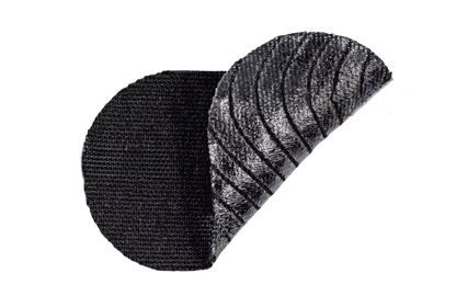SHUT IT-ENHANCE NOSE BREATHING (30 PCS)